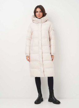 Жіноче пальто Lusskiri 192902-catalog