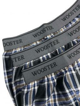 Труси Wooster 193134-catalog