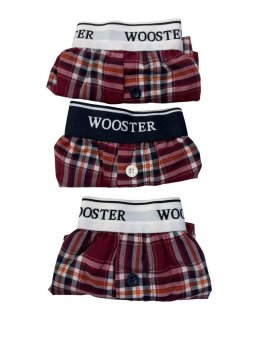 Труси Wooster 193138-catalog