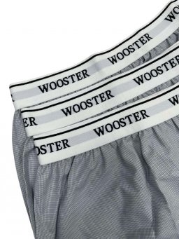 Труси Wooster 193146-catalog