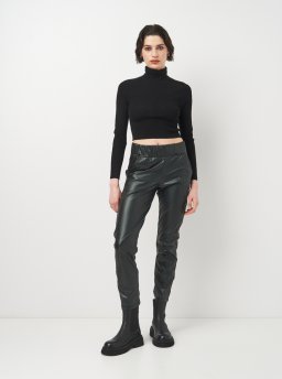 Брюки жіночі Pier Lone 193208-catalog