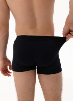 Труси Pier Lone 193211-catalog