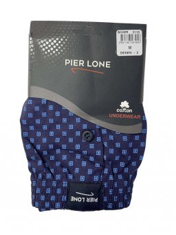 Труси Pier Lone 193232-catalog