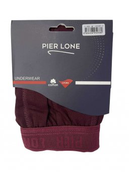 Труси Pier Lone 193365-catalog