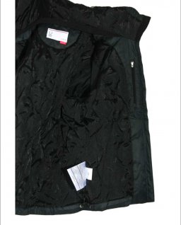 Куртка жіноча Spyder 193630-catalog