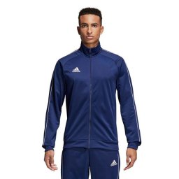 Реглан чоловічий Adidas 193779-catalog