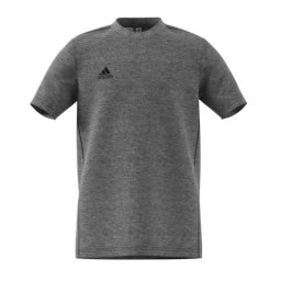 Футболка детская Adidas 193790-catalog