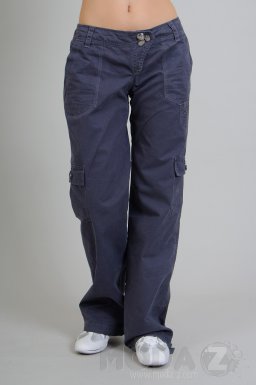 Брюки Tom Tailor 21934-catalog