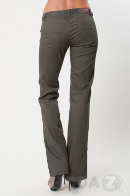 Брюки S.Oliver 26509-catalog