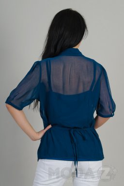 Блузка BHS 32052-catalog