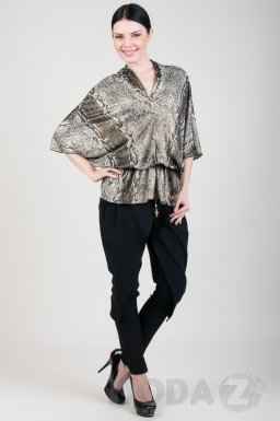 Блузка Miss Miss 51227-catalog