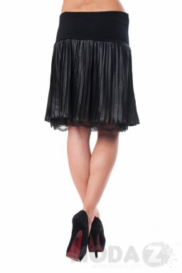 Спідниця Miss Miss 52037-catalog