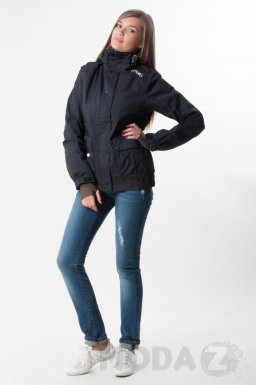 Куртка O`Neill 55398-catalog
