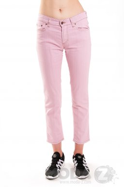 Джинси Escada 56527-catalog