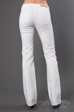 Брюки Escada 56545-catalog