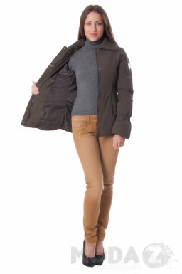 Куртка Phard 57393-catalog