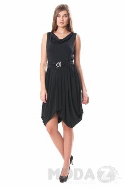 Сукня Phard 57443-catalog