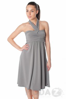 Сукня Phard 57449-catalog