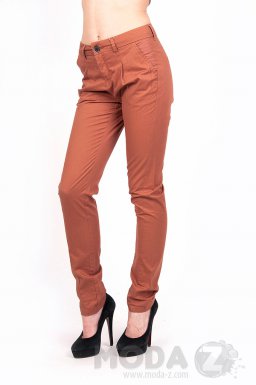 Брюки Bershka 67929-catalog