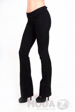 Брюки Bershka 67994-catalog