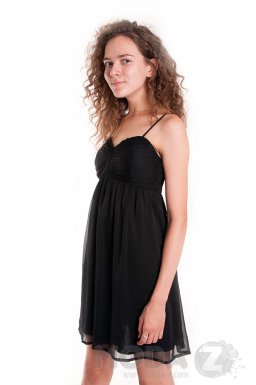 Сукня Vero Moda 69594-catalog