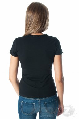 Футболка EAN-13 78712-catalog