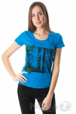 Футболка Ice 79441-catalog