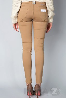 Брюки Silvian Heach 85170-catalog