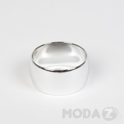 Браслет Kontatto 86069-catalog