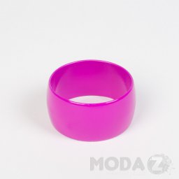 Браслет Kontatto 86072-catalog