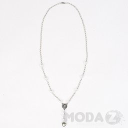 Намисто Kontatto 86129-catalog