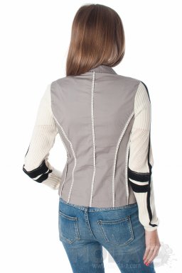 Піджак Pianura 86272-catalog