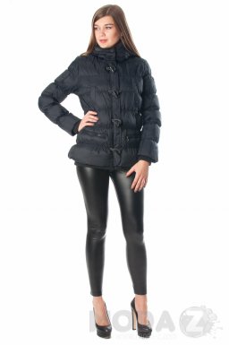 Пуховик Cliver 96583-catalog
