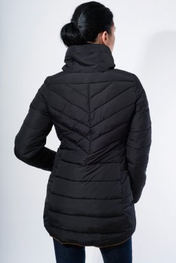 Пальто Vila 97039-catalog