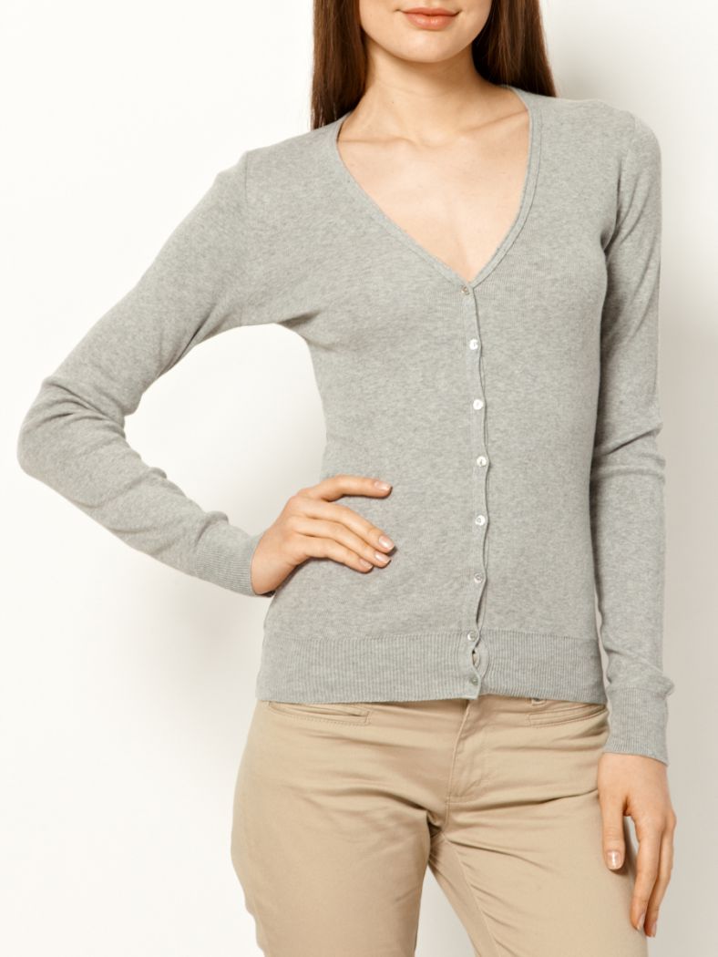 Кофта жіноча Benetton 134506