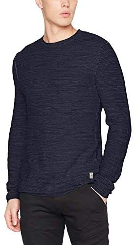 Светр чоловічий Jack & Jones 148849