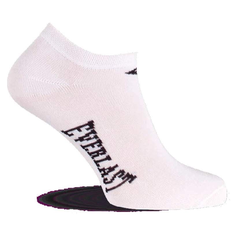 Шкарпетки Everlast 186873