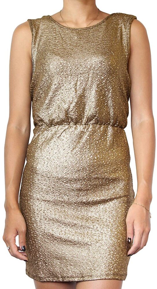 Сукня Vero Moda 69527