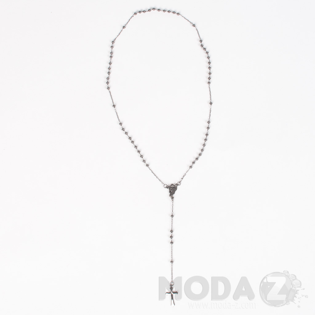 Намисто Kontatto 86091