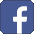 Mix FB