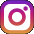 Mix INSTA