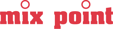 MixPoint Home